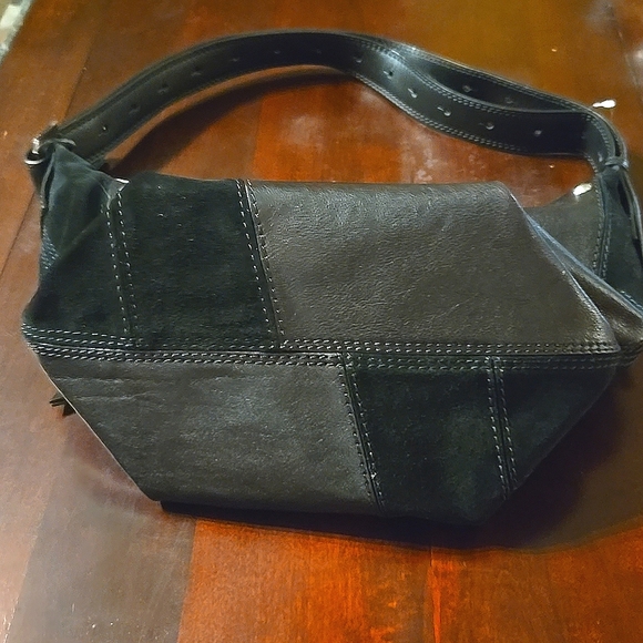 Zadig&Voltaire Shoulder Bag - Picture 5 of 13